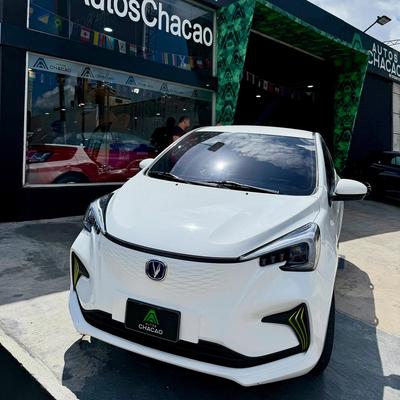 Changan Benni E Star 2023