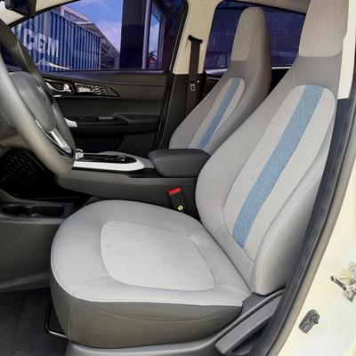 Changan Benni E Star 2023