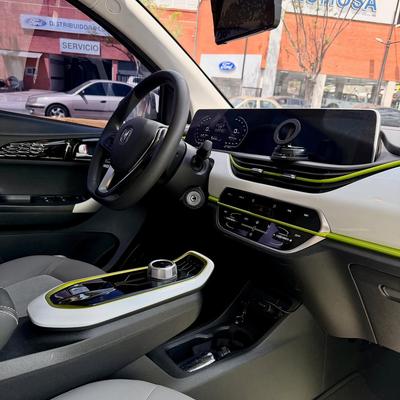 Changan Benni E Star 2023