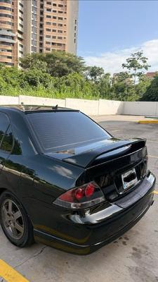 Mitsubishi Lancer 2013