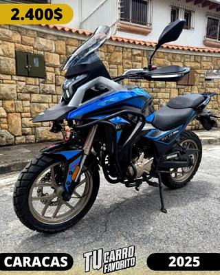 BERA GR 250 2025