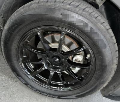 JAC JS8 PRO 2025