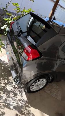 Toyota Agya 2026