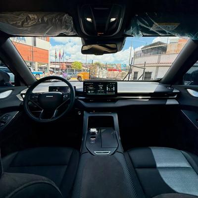 Mini Cooper 2025