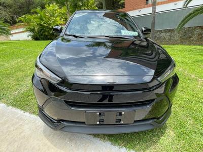 Toyota Corolla Cross 2026