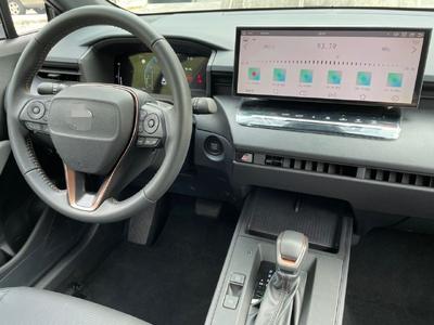 Toyota Corolla Cross 2026