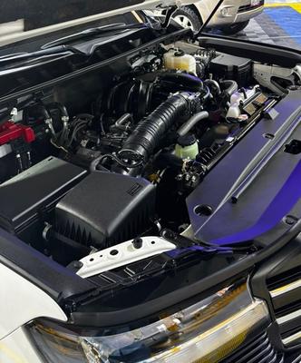 Toyota Land Cruiser 300 2025