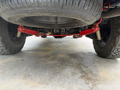 Toyota Fortuner 2013