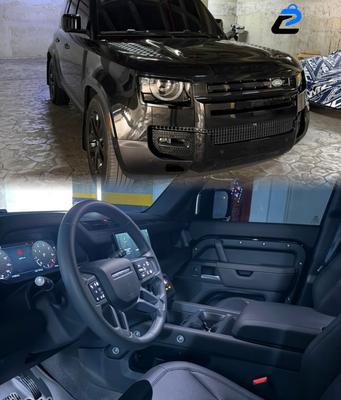 Toyota Fortuner 2025