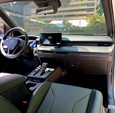 Toyota Corolla Cross 2026