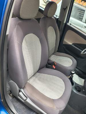 Chery X1 2014