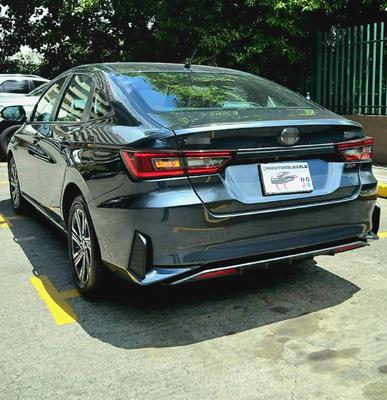 Toyota Yaris 2026