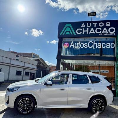 Chery X1 2025
