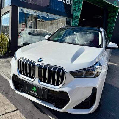 Chery X1 2025