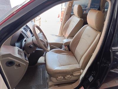 Hyundai Tucson 2006