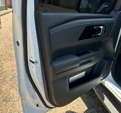 Mitsubishi L200 2026