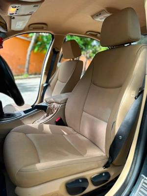 BMW 320i 2007