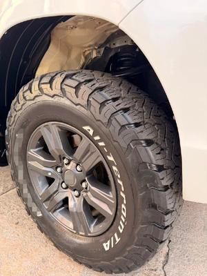 Toyota Hilux 2025