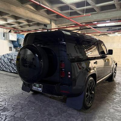 Toyota Fortuner 2025
