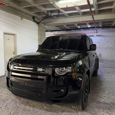 Toyota Fortuner 2025