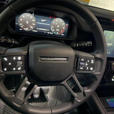 Toyota Fortuner 2025