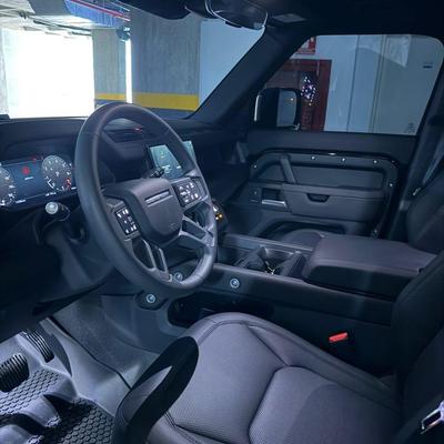 Toyota Fortuner 2025