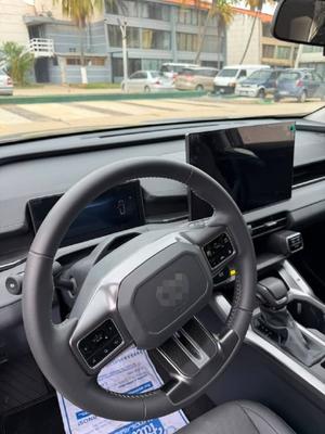 Toyota RAV4 2026
