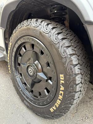 Jetour T2 2026