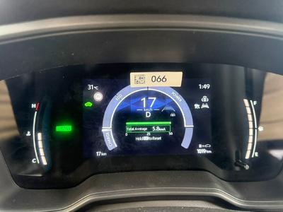 Toyota Corolla 2025