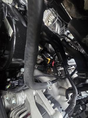 Chery Tiggo 2016