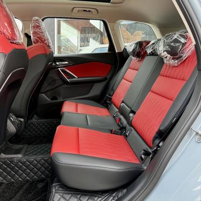 BMW X1 SDRIVE 25 LI 2026