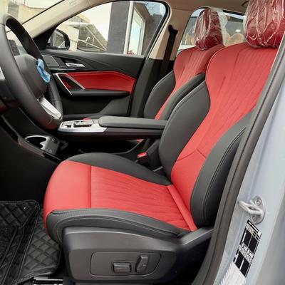BMW X1 SDRIVE 25 LI 2026