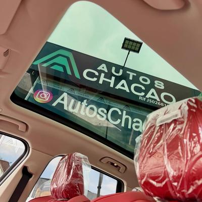 BMW X1 SDRIVE 25 LI 2026