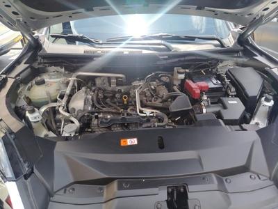 Mitsubishi Outlander 2024