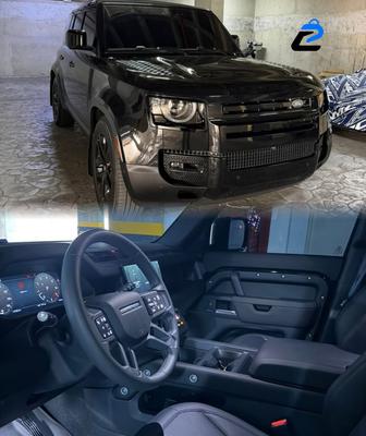 Toyota Fortuner 2025