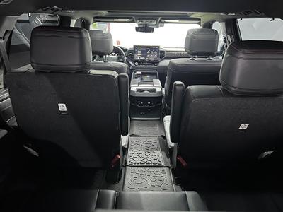 Volkswagen Fox 2024