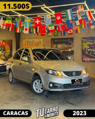 Saipa Saina S 2023