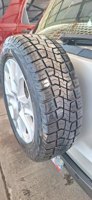 Ford EcoSport 2015