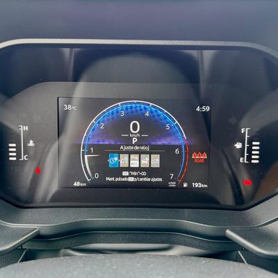 Toyota FJ Cruiser 2026