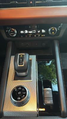 Mitsubishi Outlander 2025