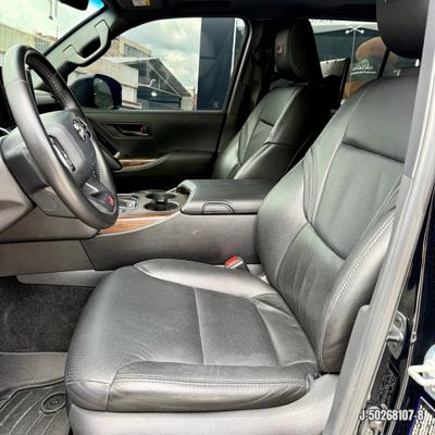 Toyota Land Cruiser 2023