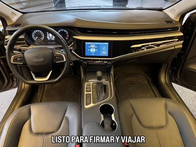 Chery Arrizo 5 2025