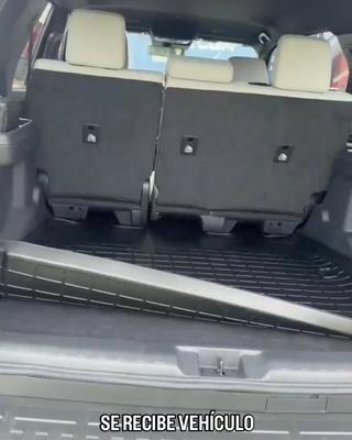 Toyota 4Runner 2026