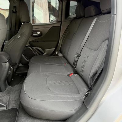 Jeep Renegade 2023