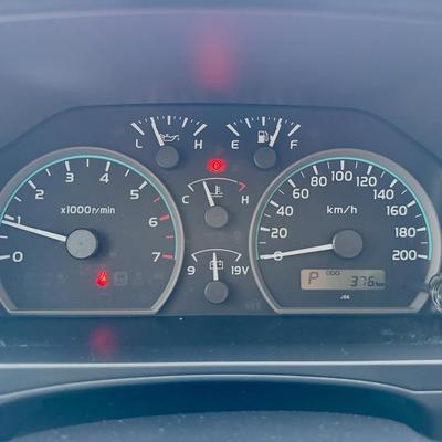 Toyota Land Cruiser 2024
