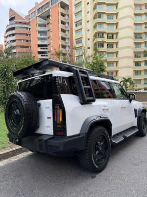 Jetour T2 2026