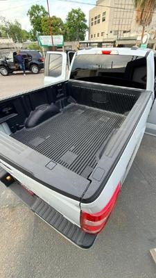Ford F150 2022