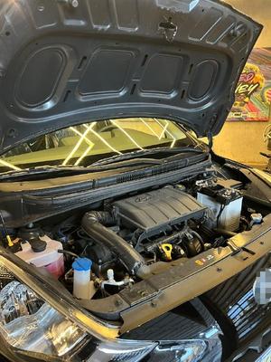 Hyundai i10 2026