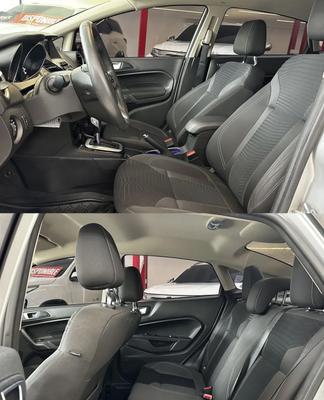 Hyundai Tucson 2008