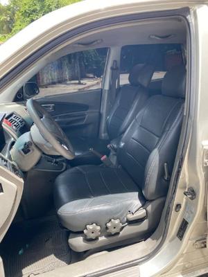 Hyundai Tucson 2006